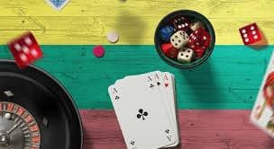 56d bet