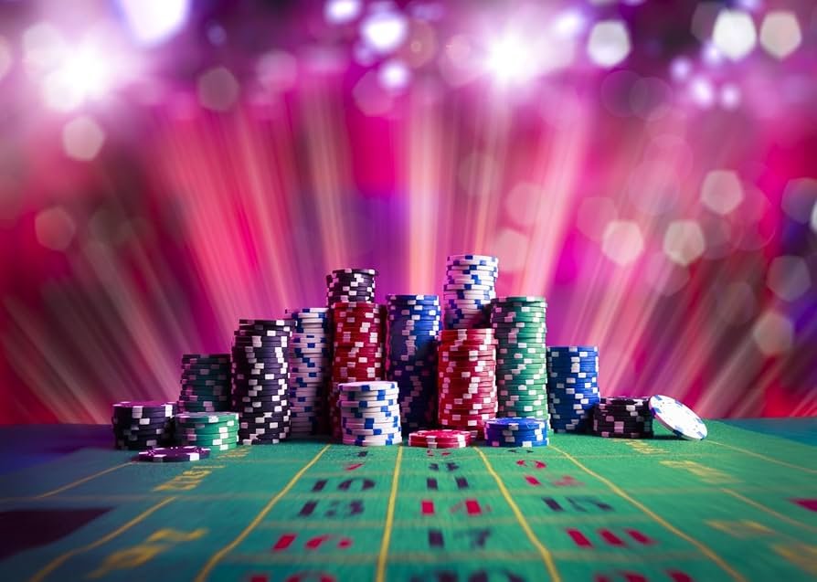 56d bet