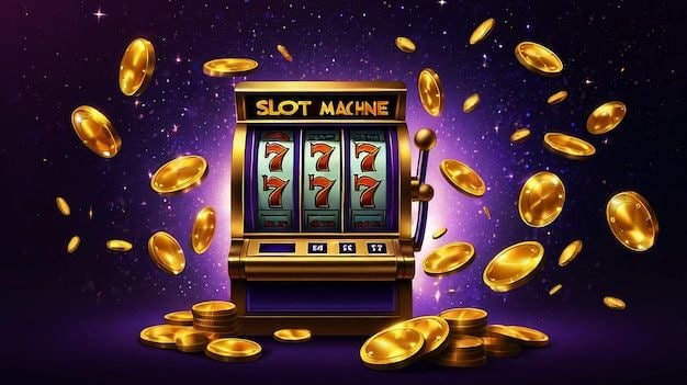 56d bet 56d bet