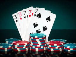 56d bet
