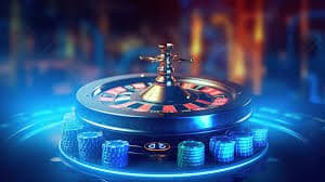 56d bet 56d bet