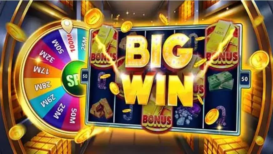 56d bet