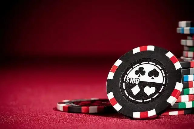 56d bet