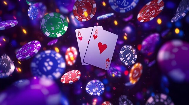 56d bet