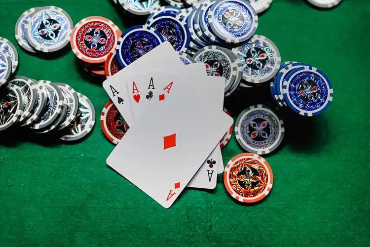 56d bet