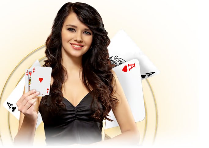 56d bet