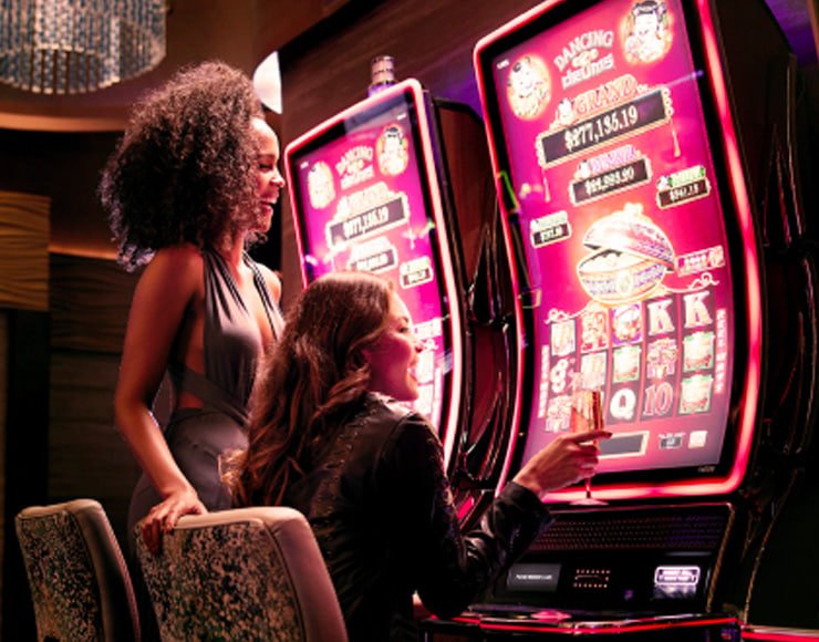 56d bet