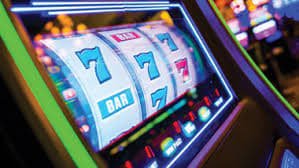 56d bet