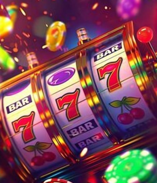 56d bet