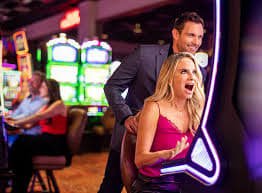 56d bet
