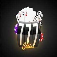 56d bet