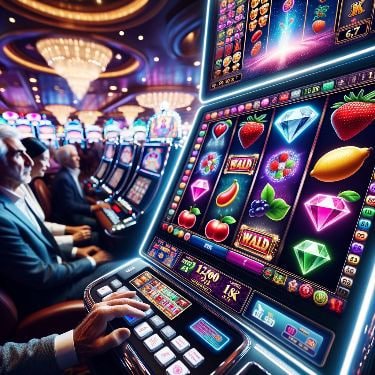 56d bet