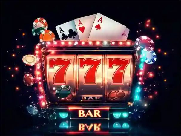 56d bet