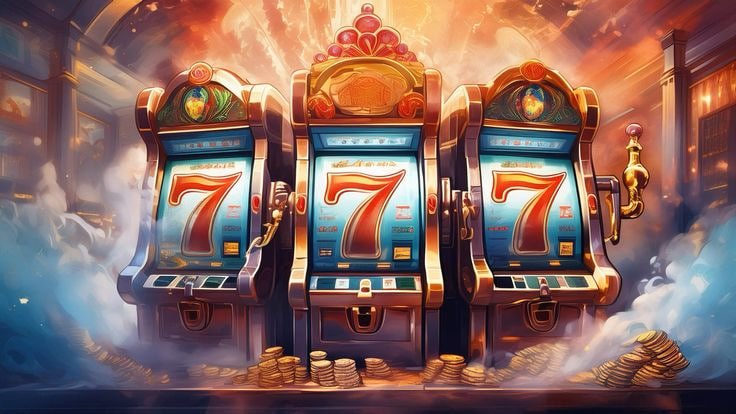 56d bet