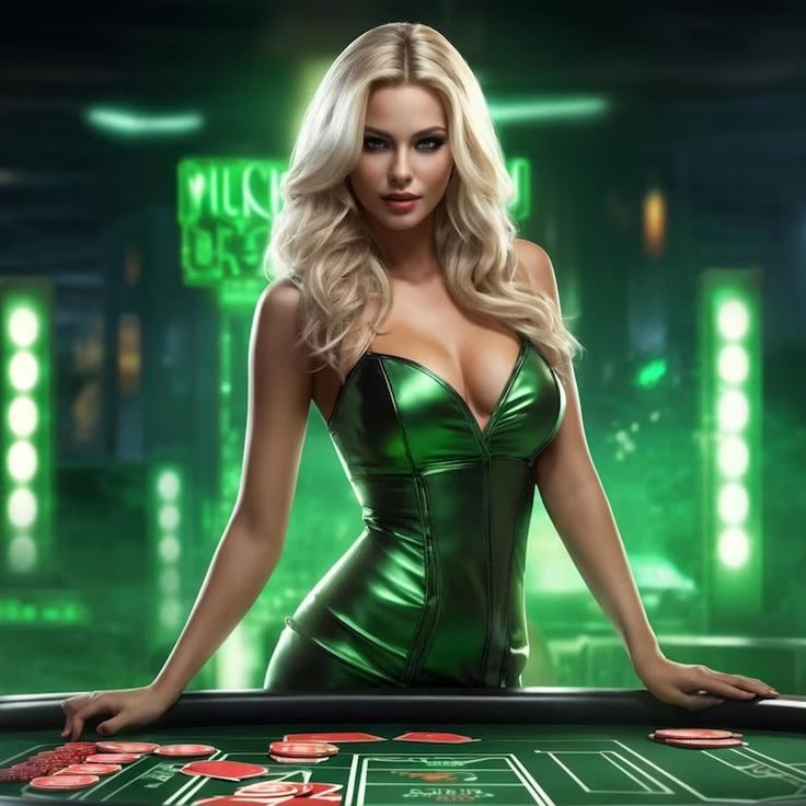 56d bet 56d bet
