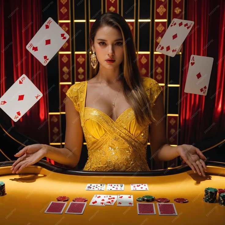 56d bet