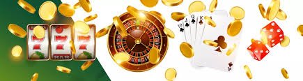 56d bet 56d bet