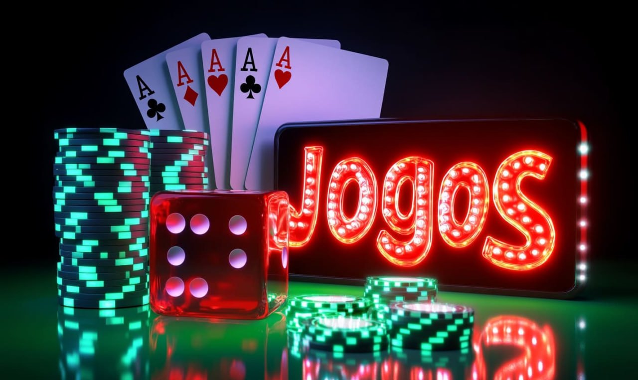 56d bet