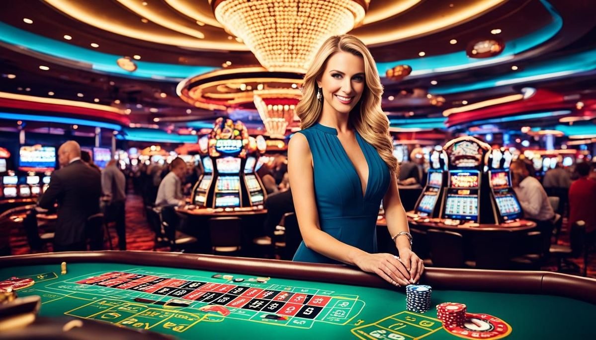 56d bet