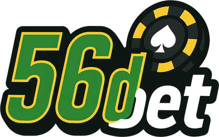 56d bet
